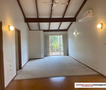 24/28 Ringrose Crescent, Isaacs ACT 2607 - Townhouse For Rent | Domain - Photo 3