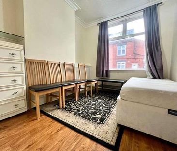 Browning Street, Off Narborough Road, Leicester, LE3 - Photo 2