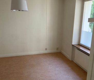 Skolgatan, Norrköping - Foto 6