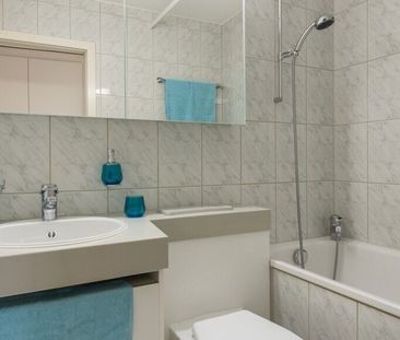 Singles aufgepasst! - Foto 5