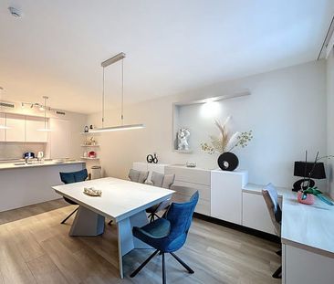 Appartement te huur - Foto 5