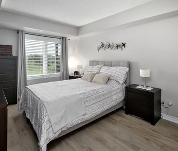 For Lease - 3 Brandy Lane Drive Unit# 305, Collingwood, Ontario - Photo 4