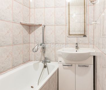 Mieszkanie na wynajem - Photo 6