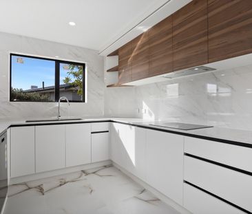A/6 Westminster Street, New Windsor - Photo 3
