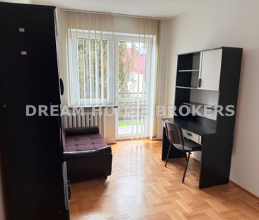 Dom na wynajem - Photo 6