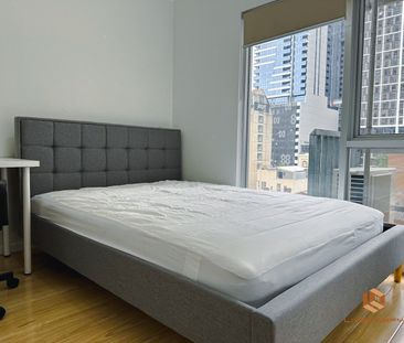 Melbourne CBD - Photo 6