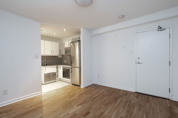 56 Maitland Street - Photo 1