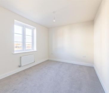 3 BED Detached house To rent - Photo 5