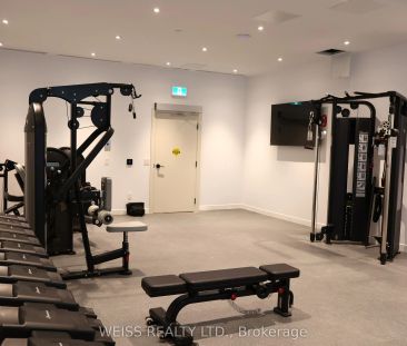 7439 Kingston Road #513 - Photo 1