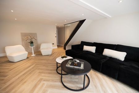 Buxton Road - Photo 3