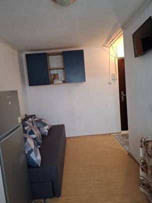 Berceni resita confort 3 etaj 3 - Fotografie 1