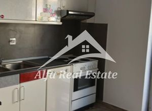 Μεζονέτα για ενοικίαση - Θερμαϊκός, - Photo 3