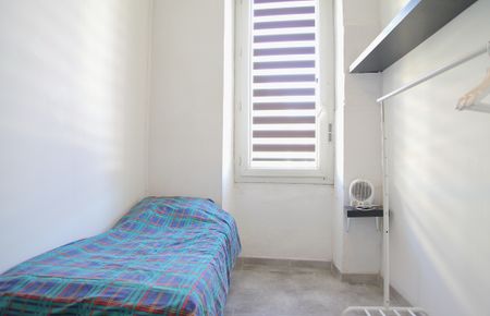 Location Appartement 2 pièces 30m² MARSEILLE 13ème - Photo 3