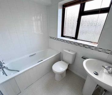 House share to rent - Photo 6