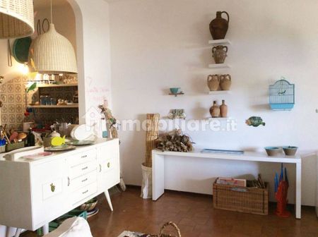 Villa unifamiliare Sp15, Diamante - Photo 2