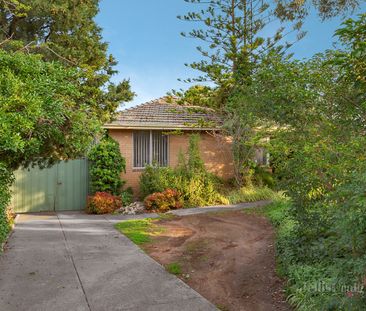 58 Furneaux Grove, Bulleen - Photo 4