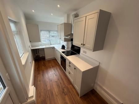 Church Street, Burton Upon Trent, Tutbury, DE13 - Photo 5