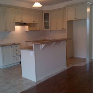 For Lease - 3088 Robert Brown Boulevard, Oakville, Ontario - Photo 2