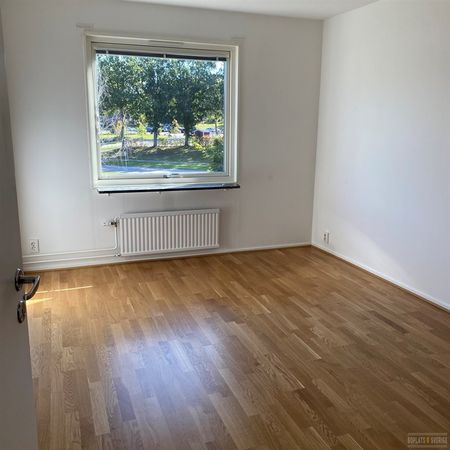 Lagastigsgatan 60 B - Foto 2