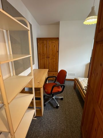 4 Bed Terraced House, Avenue Road, SO14 - Photo 4