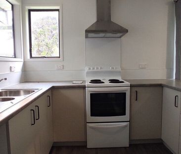 15 Hydra Place - Photo 6