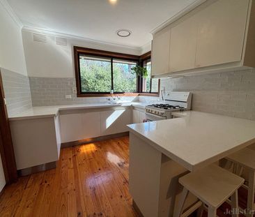 2/105 Perry Street, Fairfield - Photo 1