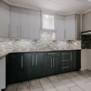 Appartement 5 ½ à louer Sainte-Foy / Sillery décembre 2025 - Photo 2