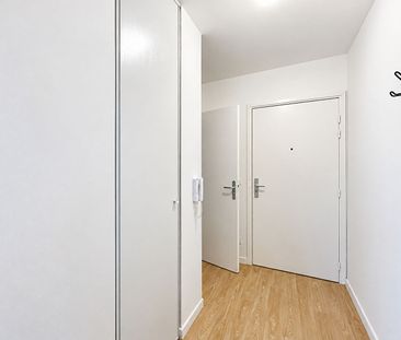 Appartement 2 pièces - Photo 5