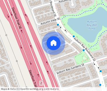 $1,895 / 2 br / 3 ba / Stunning 2-Bedroom Townhouse with Lake Acces... - Photo 1