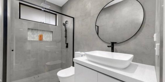 Craigieburn - Photo 3