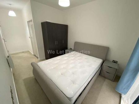 Loom Building, New Islington, M4 - Photo 3