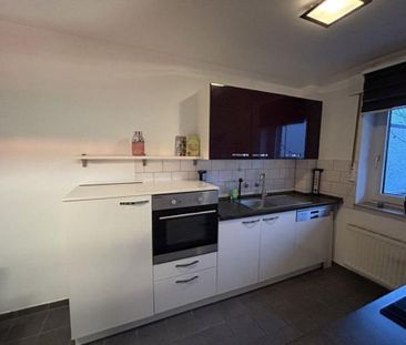 Wohnung Nähe KnappschaftsKHS - Photo 1