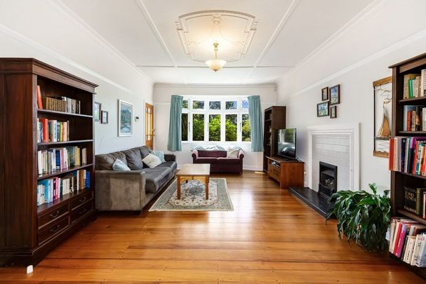 Karori Living - Photo 1