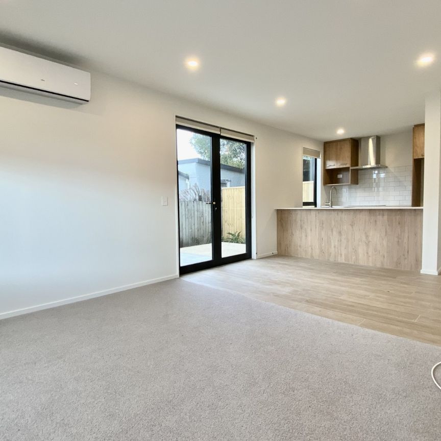 36A Hargest Crescent, Sydenham - Photo 1