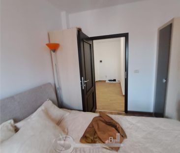 Apartament 3 Camere CUG 440 euro - Photo 3