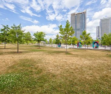 For Lease - 225 Sackville Street Unit# 1511, Toronto, Ontario - Photo 3