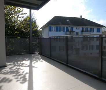 3 Zimmer, 68 m², 1. Stock - Foto 4