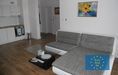 Na prenájom 2izb.byt, v novostavbe, zariadený, s parkovaním - Photo 5