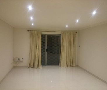 2 Bedroom Unit - Photo 3