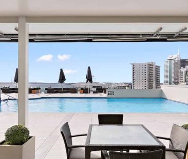 Classic Heritage - Photo 4