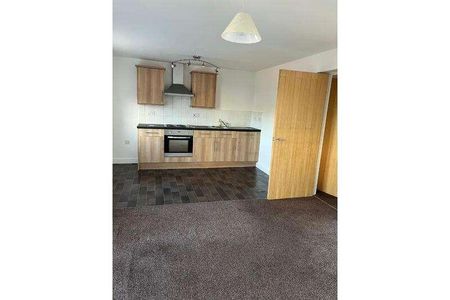 Broadwell Road, Oldbury, West Midlands, B69 - Photo 5