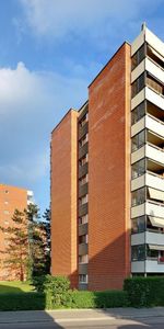 1 Zimmer-Wohnung in Basel mieten - Foto 4