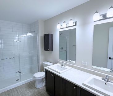 For Lease - 90 NEPETA Crescent, Blossom Park - Airport and Area, On... - Photo 1