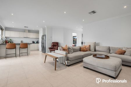 Spacious 4 x 2 Family Home in Prime Carlisle Location - Photo 2