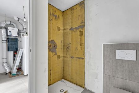 Appartement te huur - Foto 2