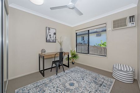 115 Klewarra Boulevard, Douglas QLD 4814 - House For Rent | Domain - Photo 3