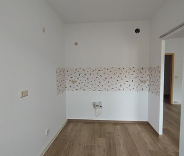 Wohnung, 3 Zimmer (68,5 m²) - Photo 1