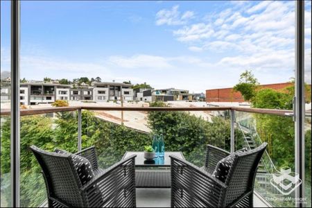 Exceptional Break Lease Opportunity in the Heart of Teneriffe - Photo 5