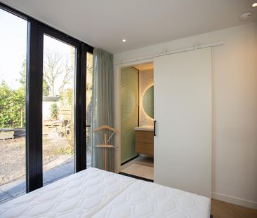 Parklaan 104A - Photo 6