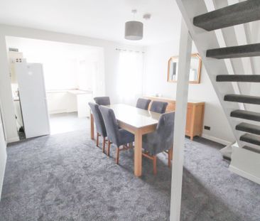 Loch Street, WN5, Wigan - Photo 1